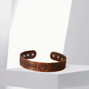 �S��ֱ�N9.5mm���δ��W�����������C��ʯ�t�~�����_�����C���l
