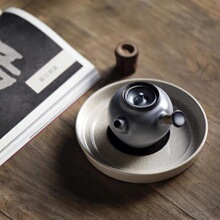 ��ɽ���Չ���ˮ��ǧɽ��СƷ���K�����������ݲ��ˮ��ՠt�Ȱщ�