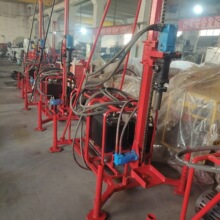 ȫҺ���Ď�ʽ�K��ȡо荙C ���|����ˮ���̽�C �ӵ�̽�V� �C