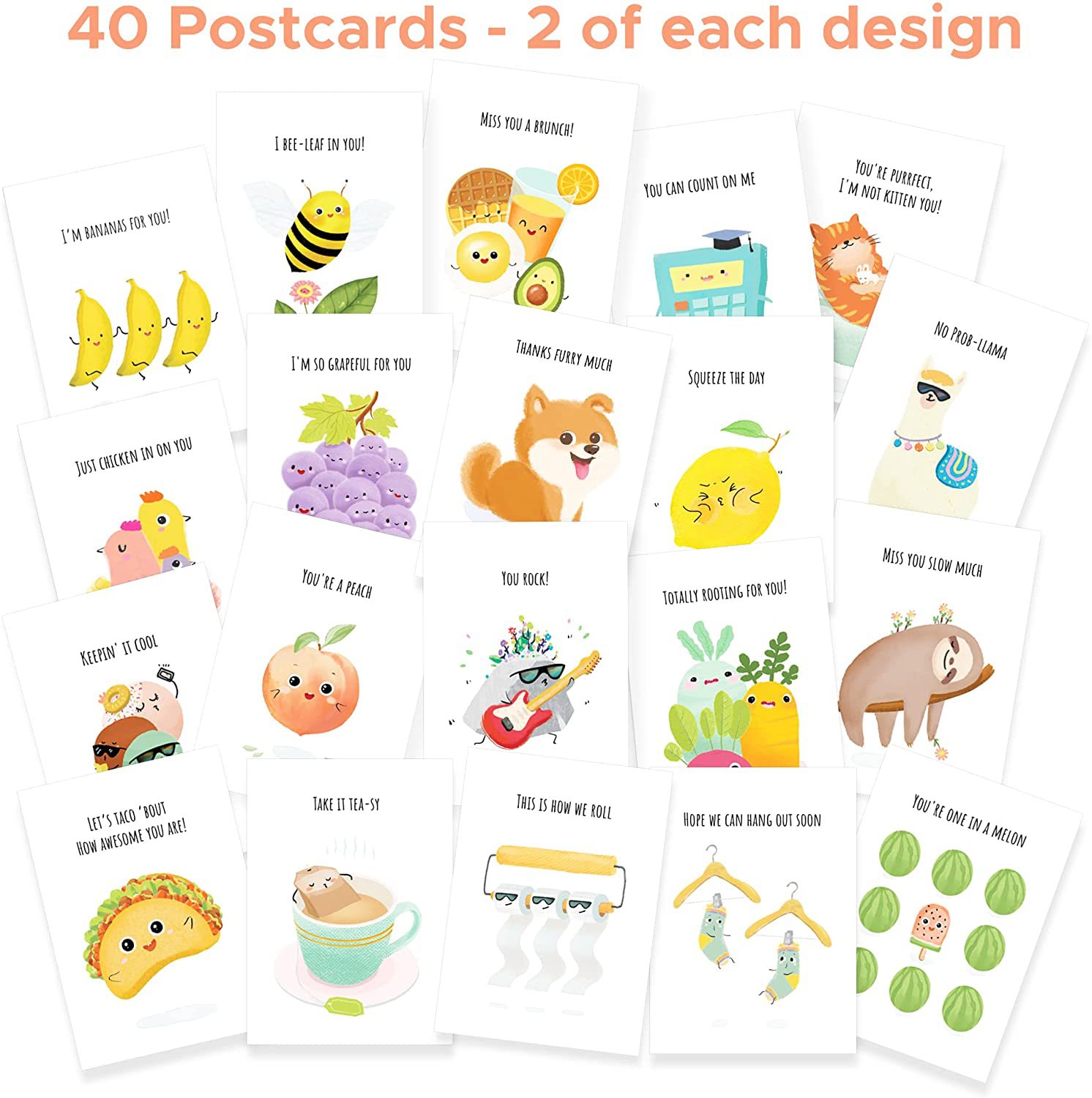 71F10fKwd-L._AC_SL1500_