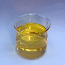 抗静电剂SN 纺织涤纶锦纶氯纶化纤抗纺织消除静电 工业级抗静电剂