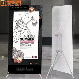 �S�����l��ʽ���{Xչ���X�Ͻ� �҃Ȼ�ӏV��չ�� ����V����ۯB