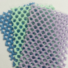 �F؛Ӳ���]�����ξW�۲� ͸���\�ӑ��ⱳ��ᘿ�����