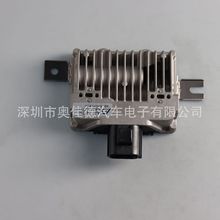 �m��� ������2  �߶�ȼ�ͱÿ��� ����ģ�K 6G9N-9H372-AC