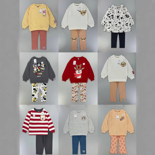 ��һ��������Next ��ͯëȦ�l�����b��ͯ toddler tracksuit set