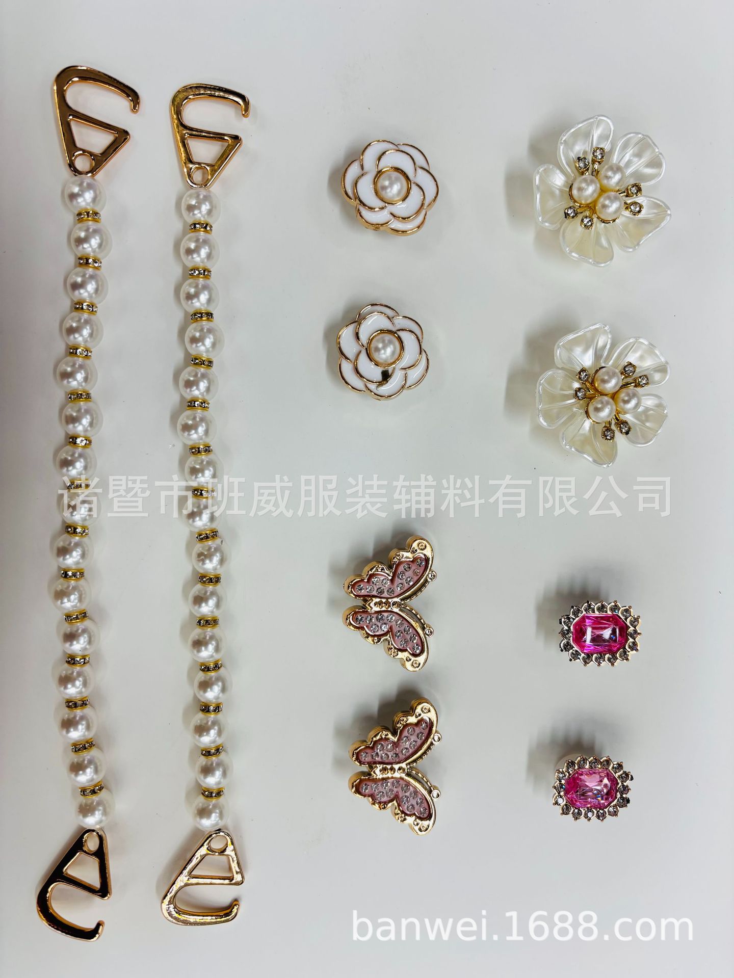 洞洞鞋3号款.jpg