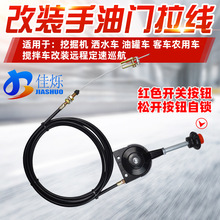 �ھ�C�m������С�ɬF���r�C�����ք����T���������T�����i������