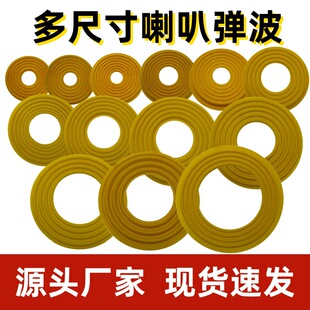 ��ߴ����ȏ���Ƭ����֧Ƭ����֧�ܾS������ �P����� �������