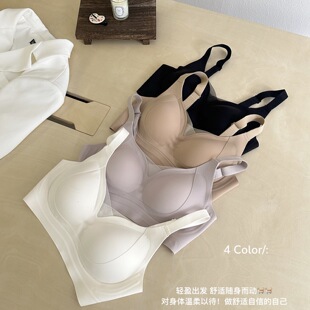 ��3309#���F���������걭�������̶���bra