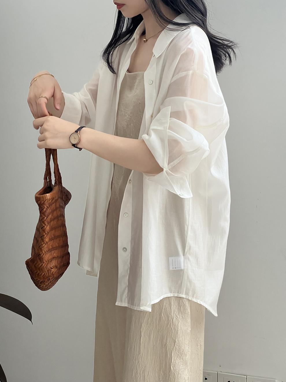 928794a7-2ef9-452f-94b0-ecd7284dd7b1.jpe