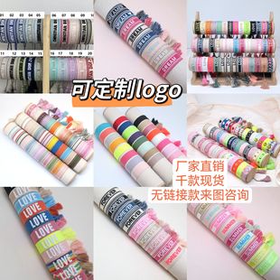 �S��ֱ�N�羳����ɓQlogoD����ĸ����ֹ������͹����K���{����