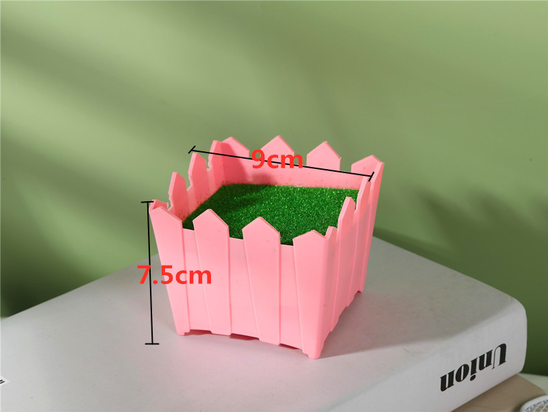 746A3371_好压看图_副本