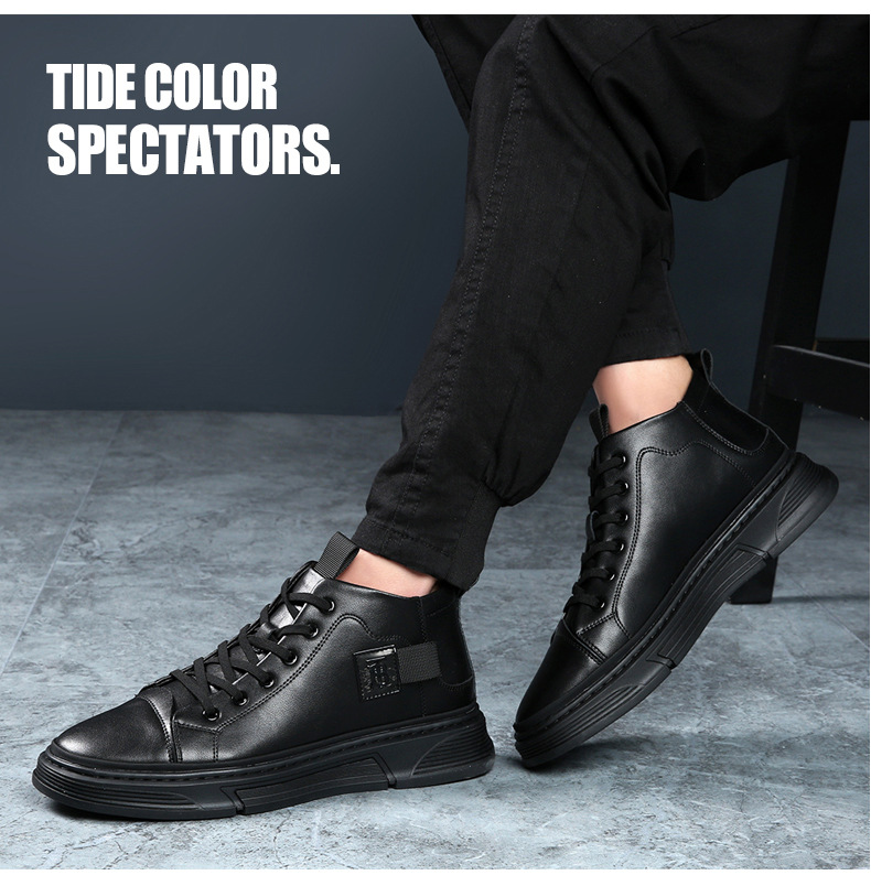 O1CN01mkMWfN1GG63gffTDW_!!2210060930594-0-cib.jpg?__r__=1668359182809