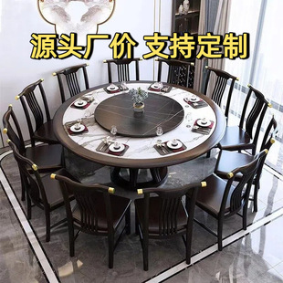 ����ʽ��ľ�����F�����sС���Ͳ����γ����������Ұ��A�����D