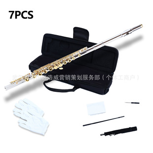 �羳C�{�L��僽��������I��������ŵ��ʿ���г��W�����T����