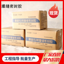 �������ѿp���a��p�z�ǰ�����_���a�p��··������͹�p�ܷ��z