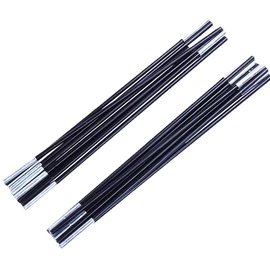 玻璃纤维;建筑用碳纤维;其他非金属