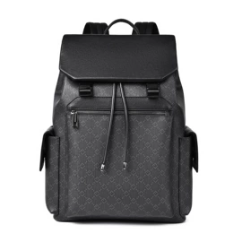 休闲背包;男士胸包;旅行包袋