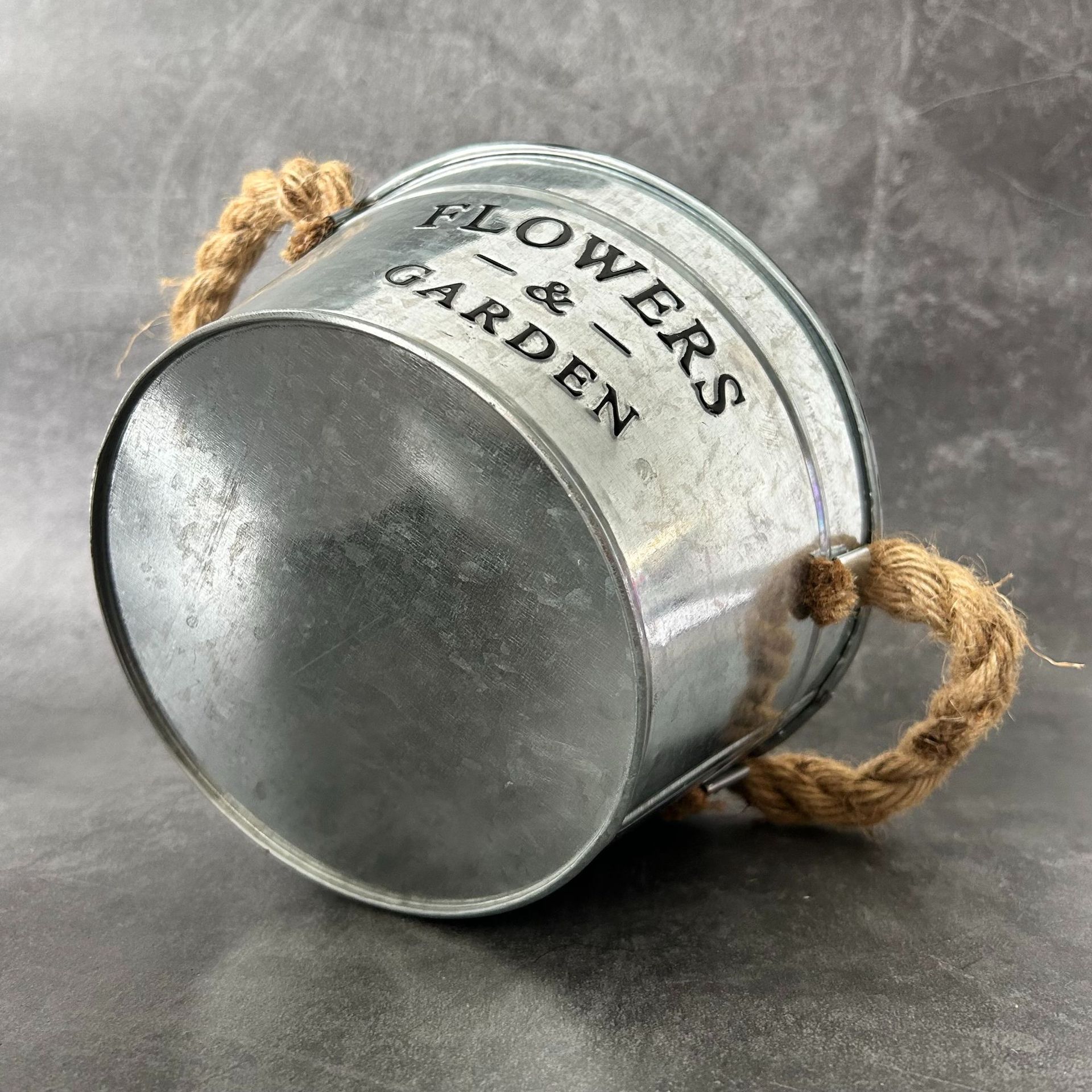 t16-9-12--19-10--14--25-14-19c