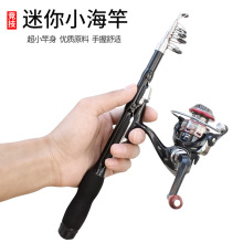 �~�ͺ��ͱ�ី�С���ͳ��̱�y˦��ȫ�׆θͽ���݆���U��