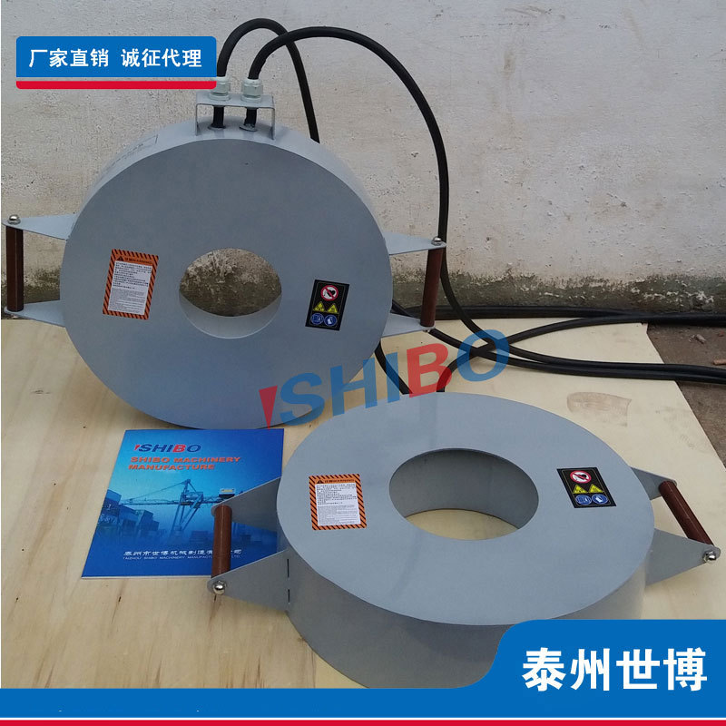 轧机轴承加热器厂家基地SMHC-1/2/3/4/5内套内圈加热安装拆卸现做