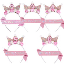 �羳��ͯ�������Ք����ܚq��ɫ��Ƭ�l���Y�x������ʹڰl����b