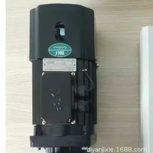 ȫ��BKJ늙C�R�_MSEJ90-4 �����T늄әCBMD100L2 BMD-8024-L/4