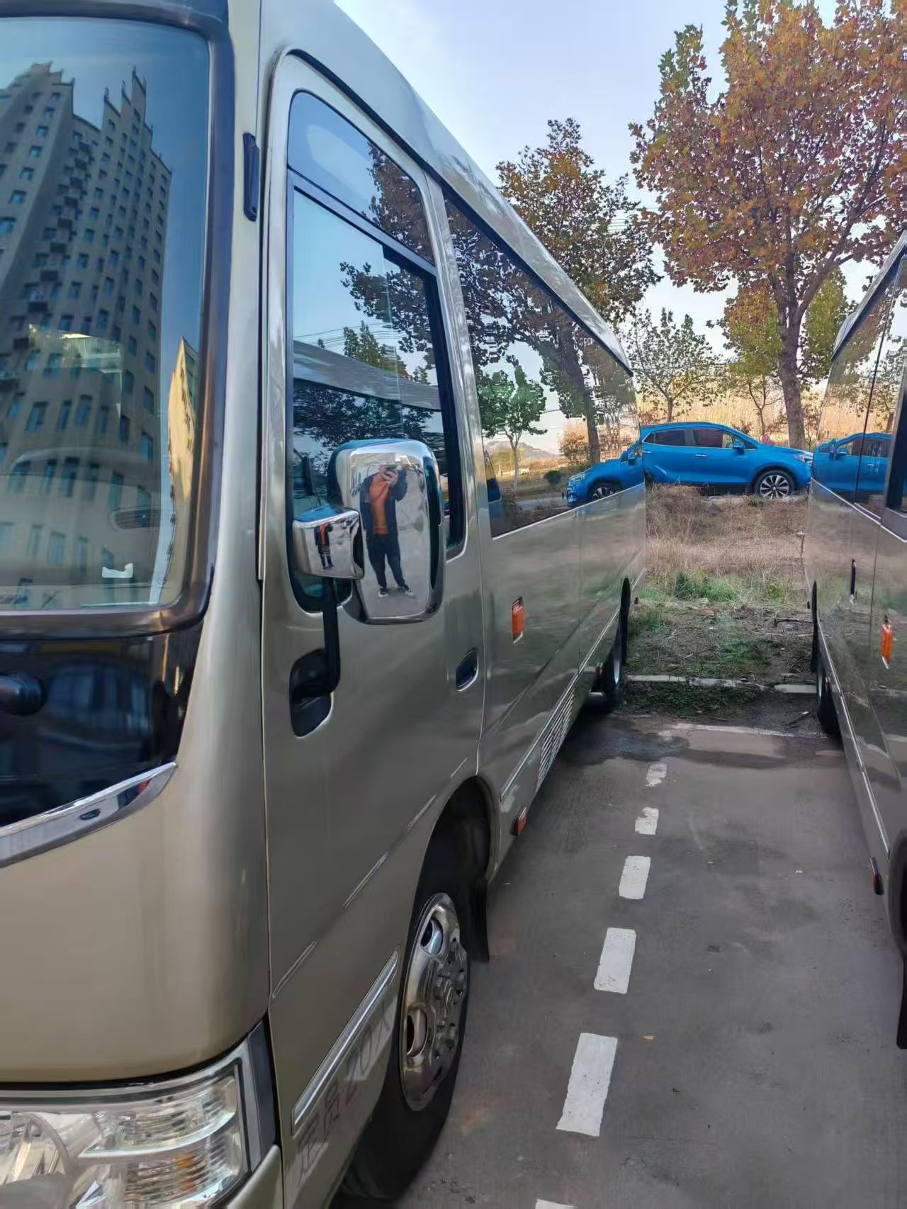 微信图片_20251113171441_22