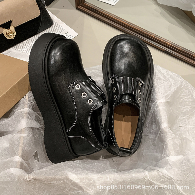 2025022316179276955392w800h800