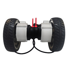 ǾSֱoˢ늙C 8늴ńx܇늄݆݆܇݆ݞp늙C