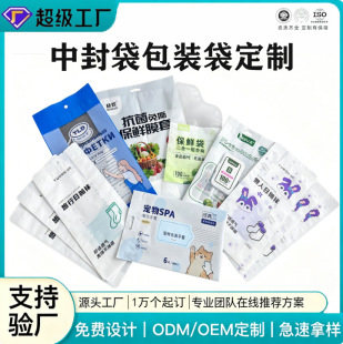 opp�зⱳ����b�����w�N�˱��rĤ��������cpp�N����������Ʒ����