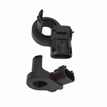 BT4T-14B357-BA ���������ش�������ش����� BT4T14B357BA