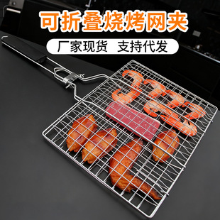 �ۯB�����W�A���P�430�ɲ�ж��y�����þ߿��~����๦�ܟ�����