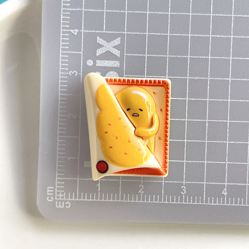 微信图片_202309222301191