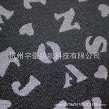 ҾӼҼϿ՚HwmỨϯ˼|ᘿ