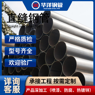 ��ڏ�ֱ�p䓹� �ُ���I 䓲�һվʽ��ُ ������ӹ�ֱ�p䓹�