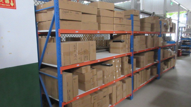 H8b21a90a373e4d18a14e5e8ca6a0b