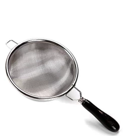 网漏、油格;茶具配件;茶滤