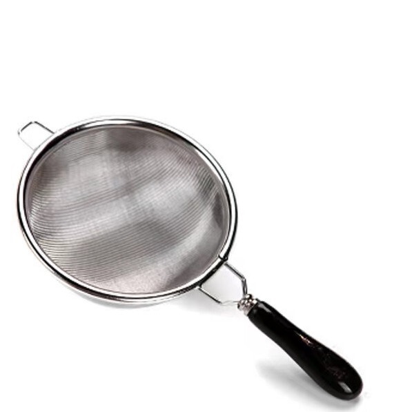 Factory Direct Supply Stainless Steel Tea Leak Tea Maker Filter Tea Net Tea Funnel Tea Set Accessories Tea Strainer Ceramic Accessories Factory Direct Supply Stainless Steel Tea Leak Tea Maker Filter Tea Net Tea Funnel Tea Set Accessories Tea Strainer Ceramic Accessories