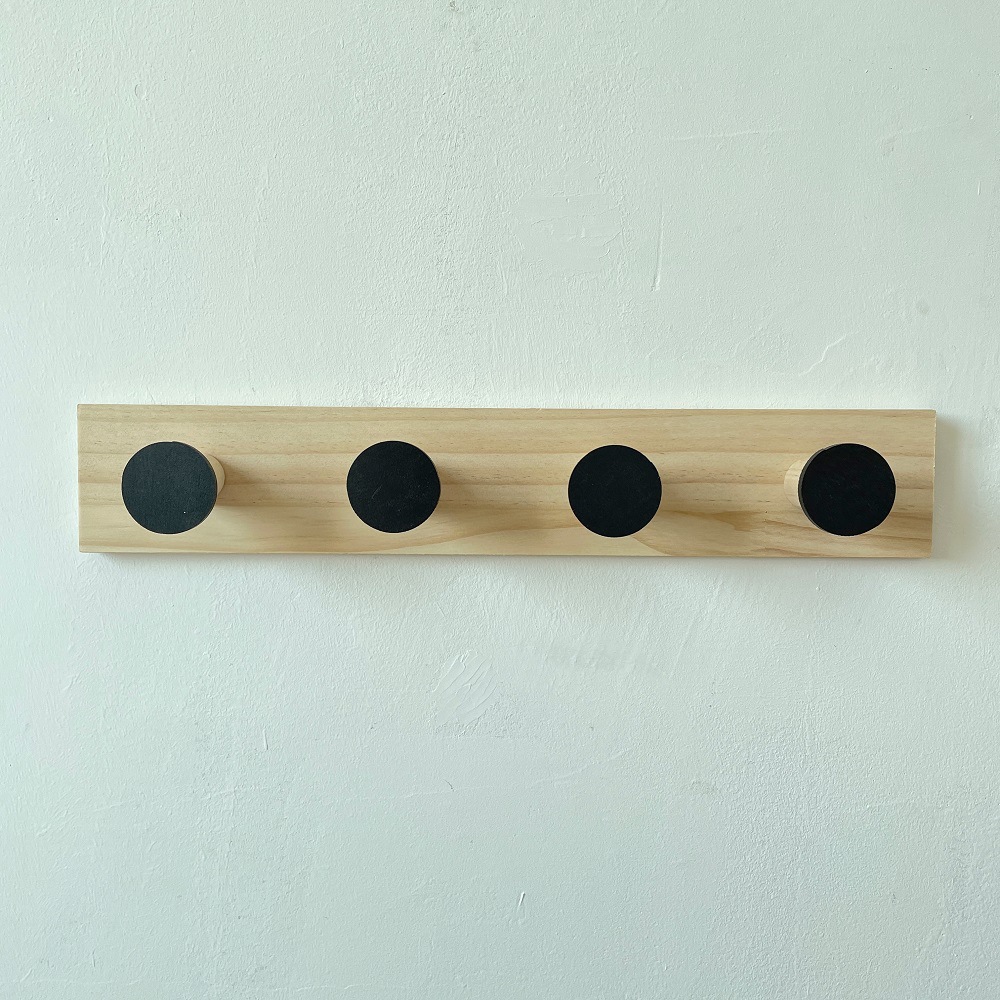 IMG_3792(20230515-170938)