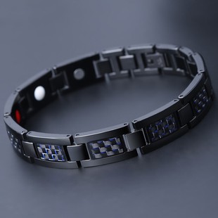 �|ݸ�����Ʒ 9��̼�w�S���F�V�䓴�ʯ������ ���R�d؛Դ朗l