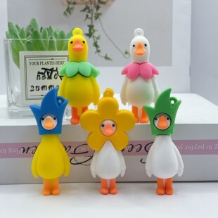 �Z�W�t��ͨ����а���������Z��H耳׿���܇耳�һ�l��ͨ���