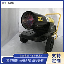 ���I����ů�L�C �S��܇�g��������ȡů�� ���ܿ؜؟��L�t