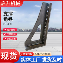 �T����λ�ǳ�֧�������{ƽ���S���Ժ���ƽ̨֧�ν��F���ٹ��b�A��