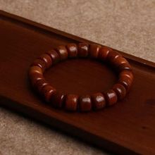 ��ʽ��ţ����������ִ���Ȧ�����Ůʿ�P����^����ţ���ִ����l