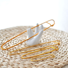 ë������С���߷���e�-����Ó�eᘣ�4�N��С��