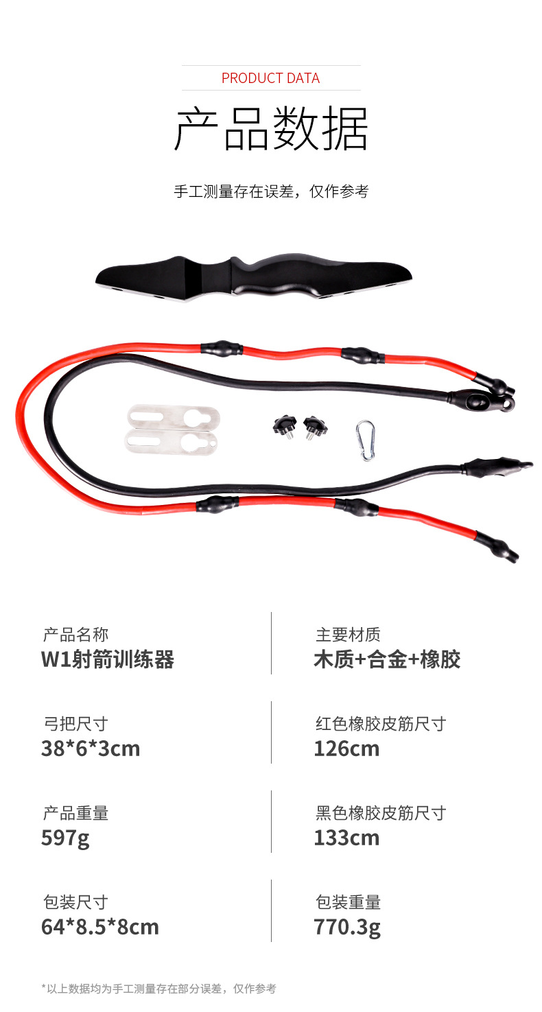 O1CN01mkNr0K1C3x9dzoDVI_!!2211418690026-0-cib.jpg?__r__=1688694514304