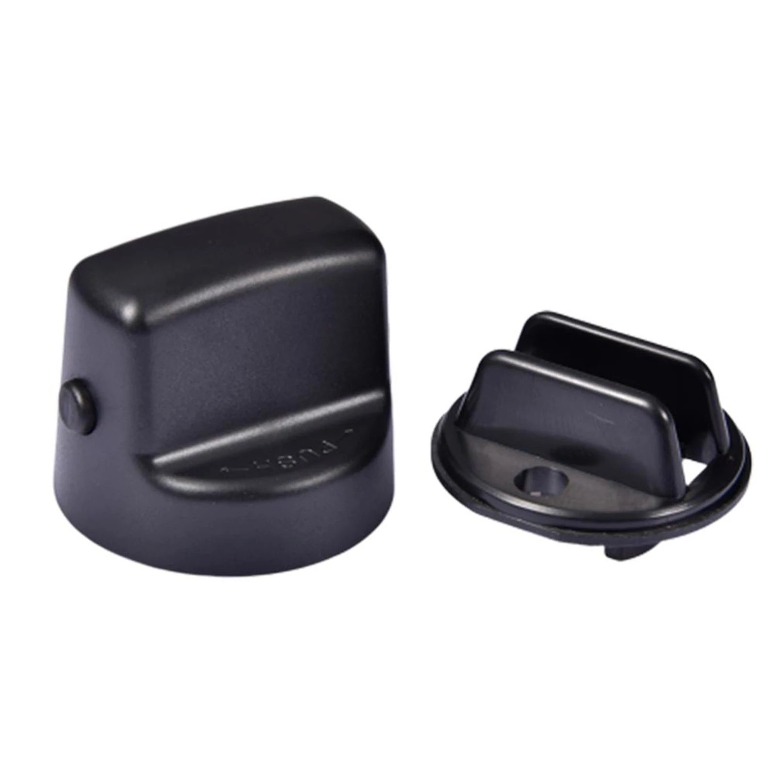 Llave-de-arranque-de-coche-bot