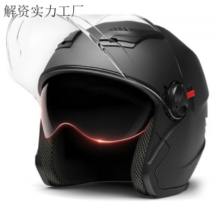 늄܇^Ůʿļñƿ܇ůȫҹ