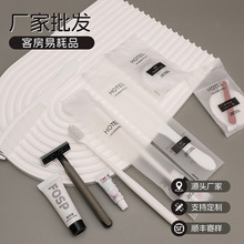 �e�^ܛĤ��ϴ����Ʒ��������ܛë��ˢ�������b�Ƶ�һ������Ь���l